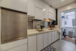 River Place (D3), Condominium #539373621